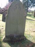 image of grave number 208634